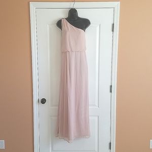 Adrianna one should gown size 12